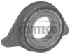 MERCE 1683600235 Intermediate Bearing, drive shaft